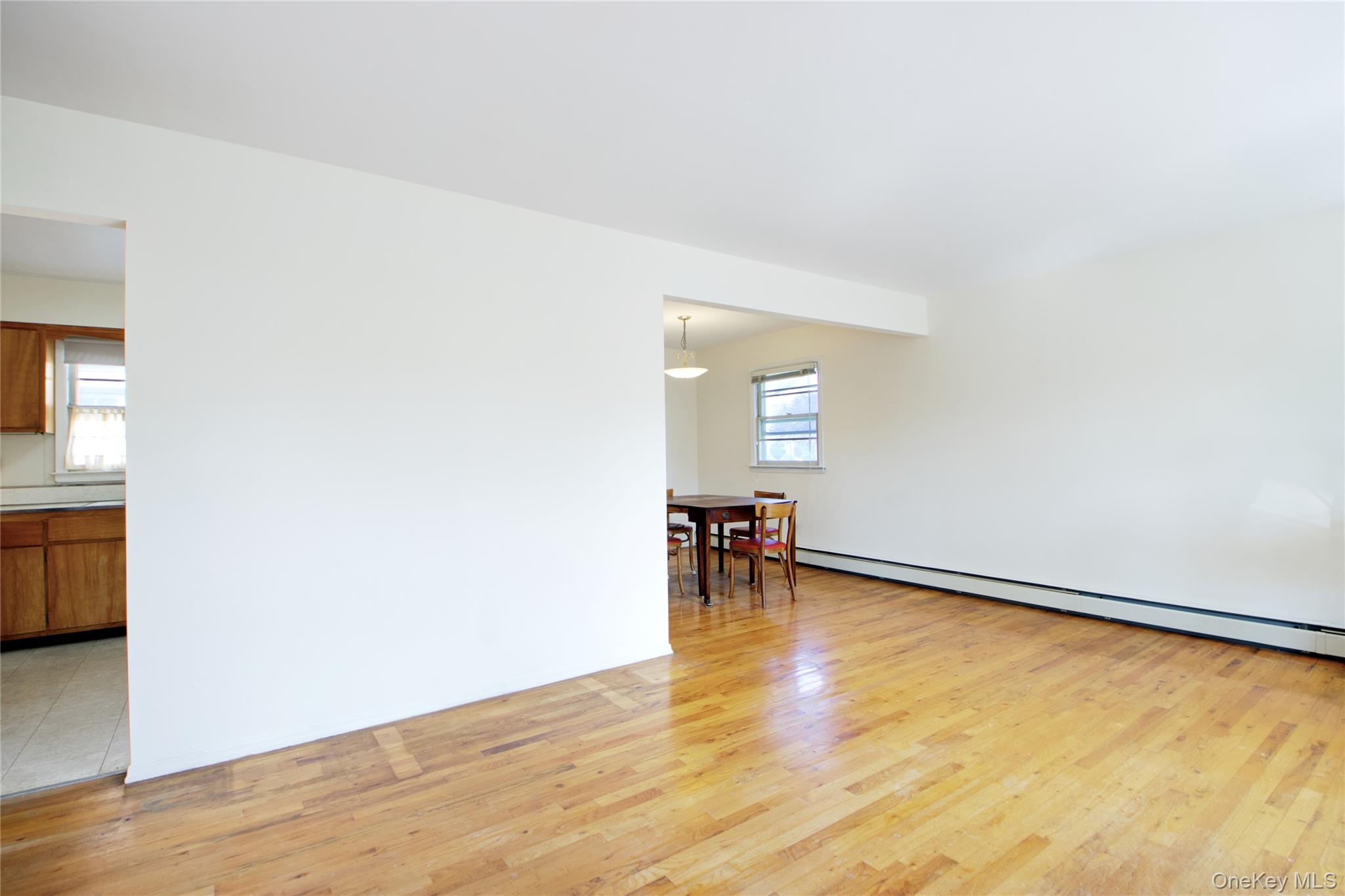 217 Wellington Road S, Garden City South, NY 11530