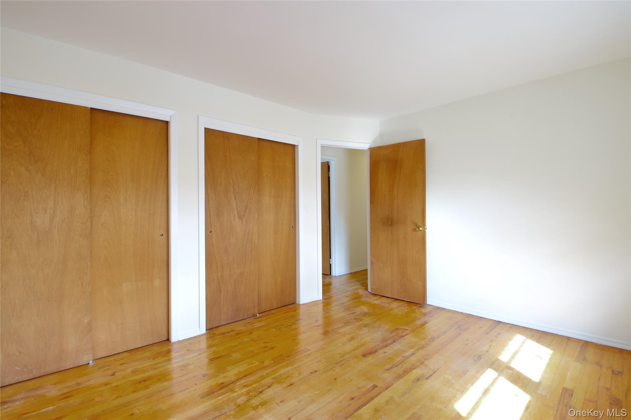 217 Wellington Road S, Garden City South, NY 11530