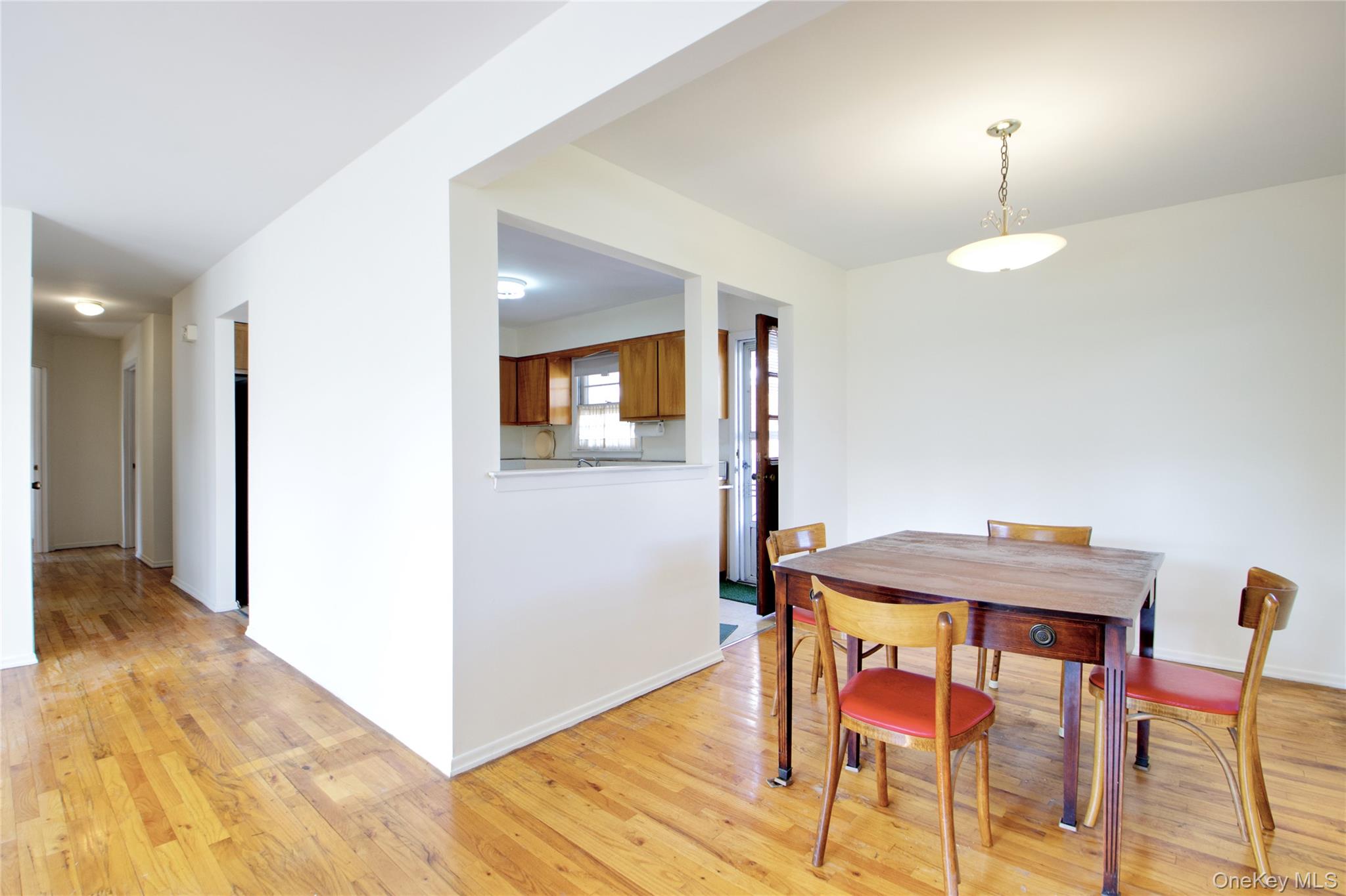 217 Wellington Road S, Garden City South, NY 11530