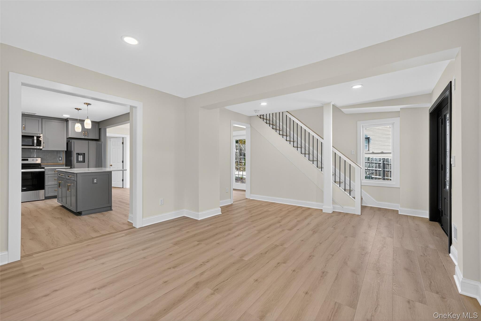 50 Dubois Street # Apt 1, Livingston Manor, NY 12758