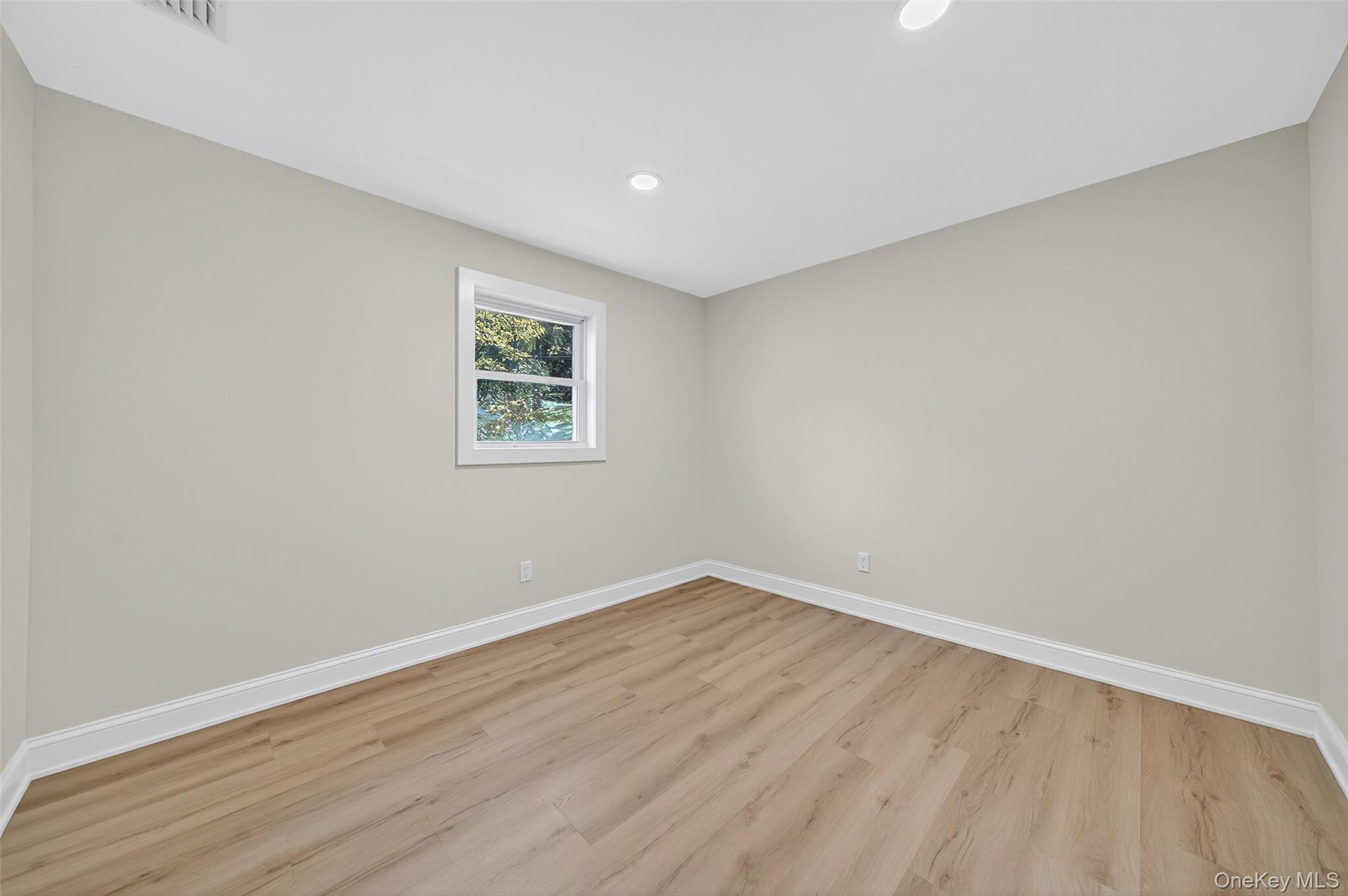 50 Dubois Street # Apt 1, Livingston Manor, NY 12758