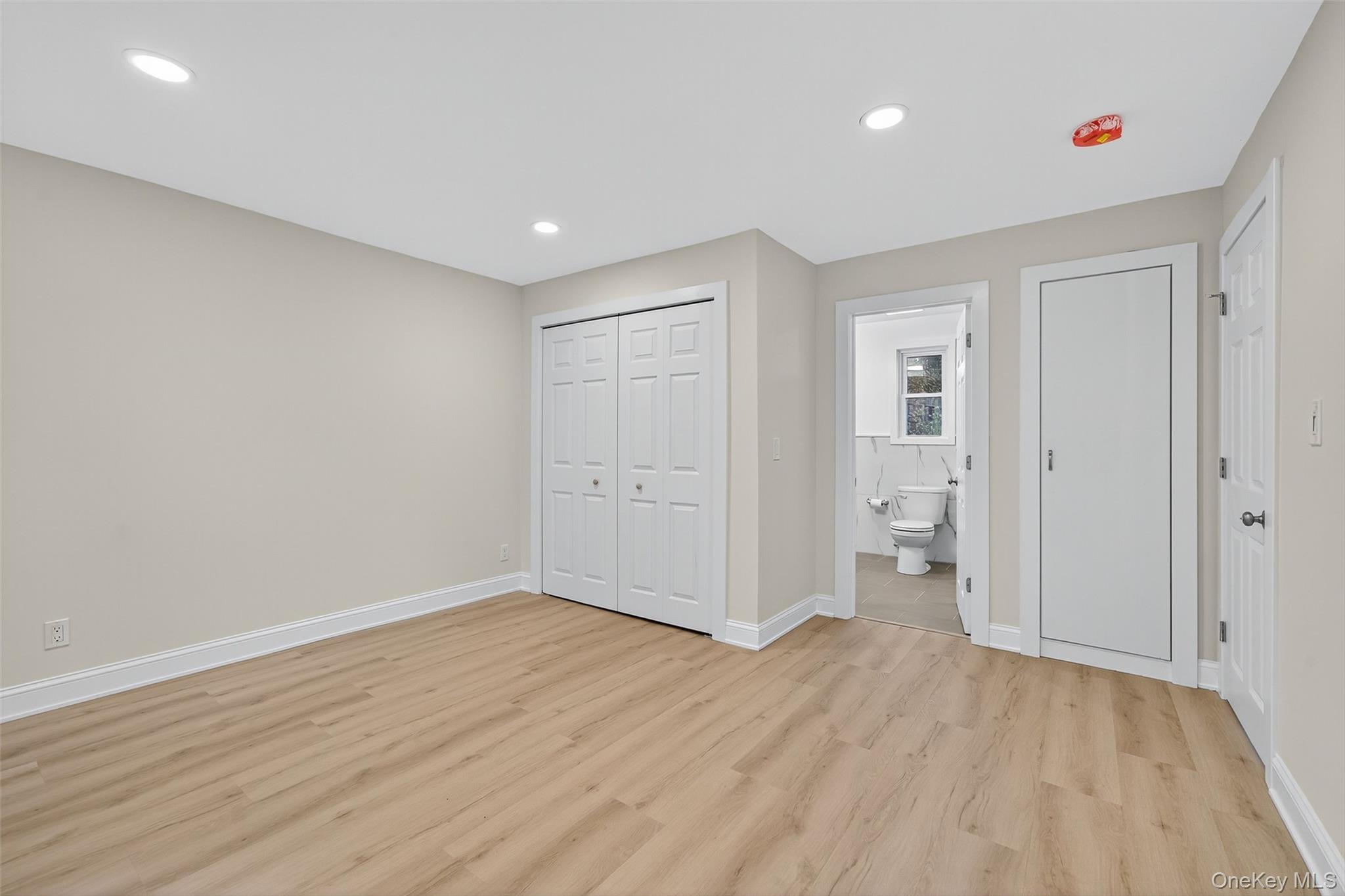 50 Dubois Street # Apt 1, Livingston Manor, NY 12758