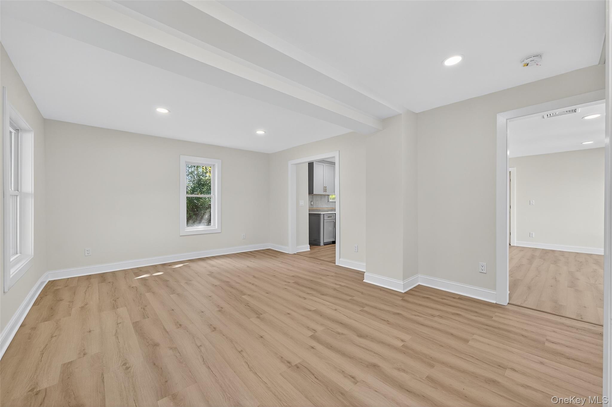 50 Dubois Street # Apt 1, Livingston Manor, NY 12758