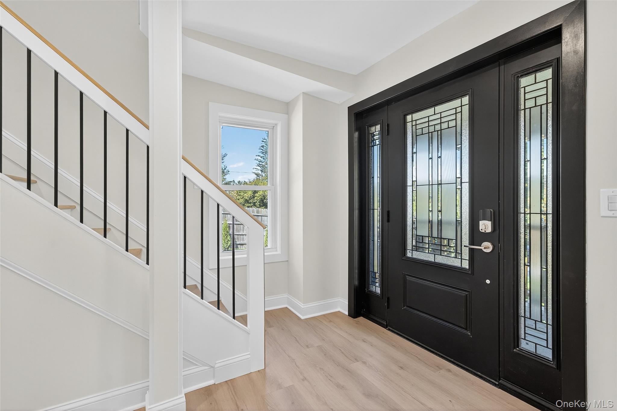 50 Dubois Street # Apt 1, Livingston Manor, NY 12758