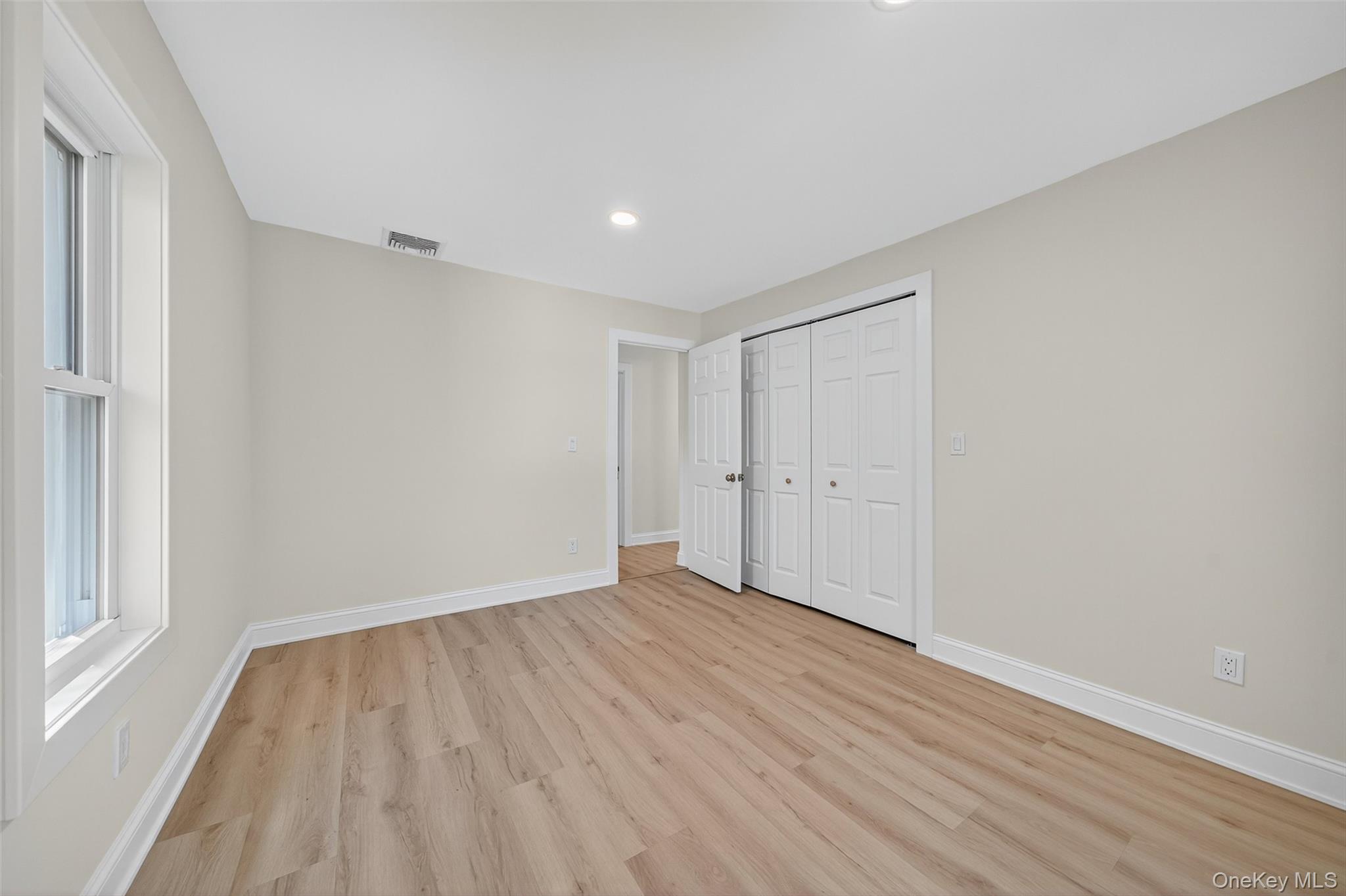 50 Dubois Street # Apt 1, Livingston Manor, NY 12758