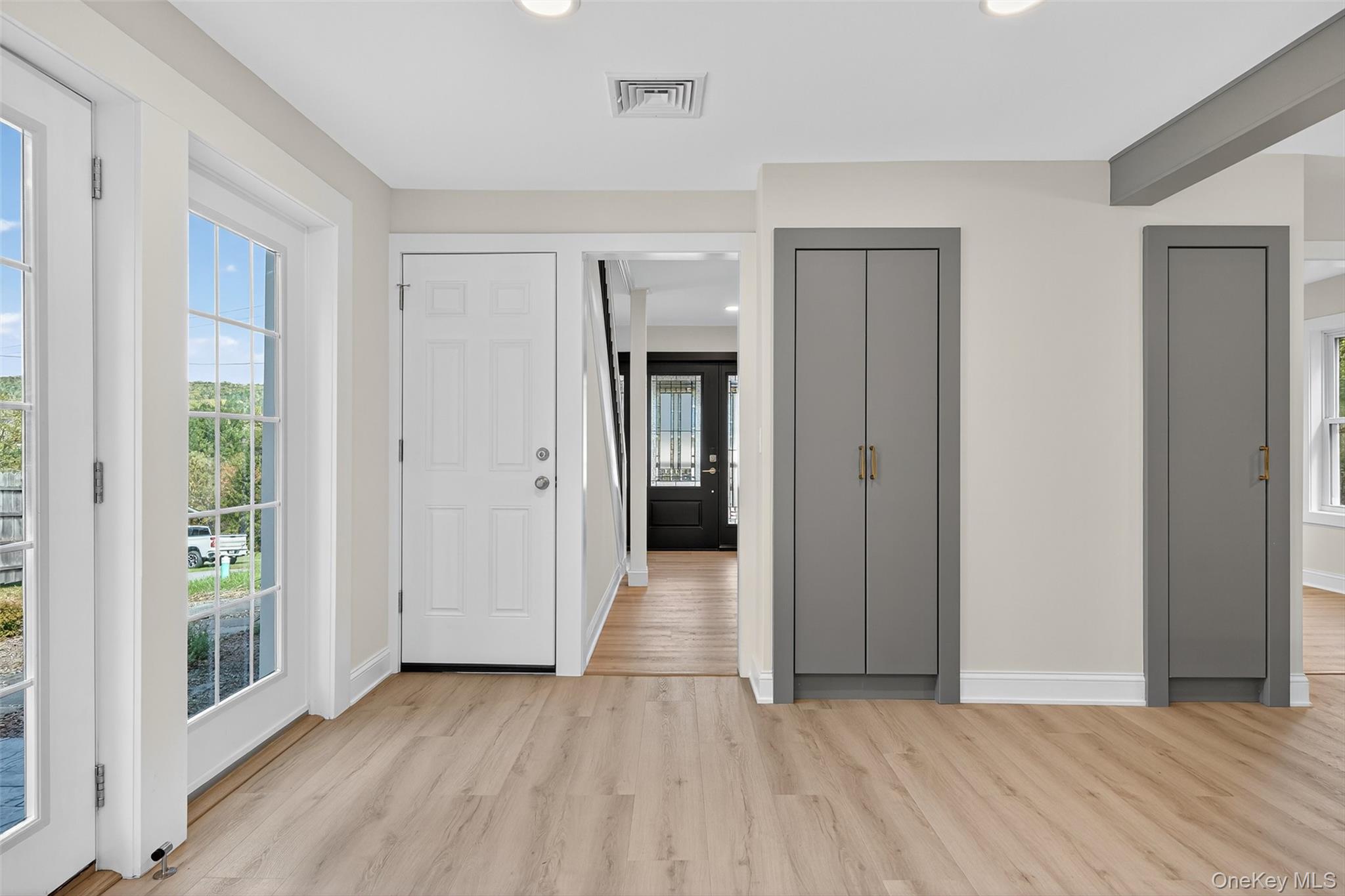 50 Dubois Street # Apt 1, Livingston Manor, NY 12758