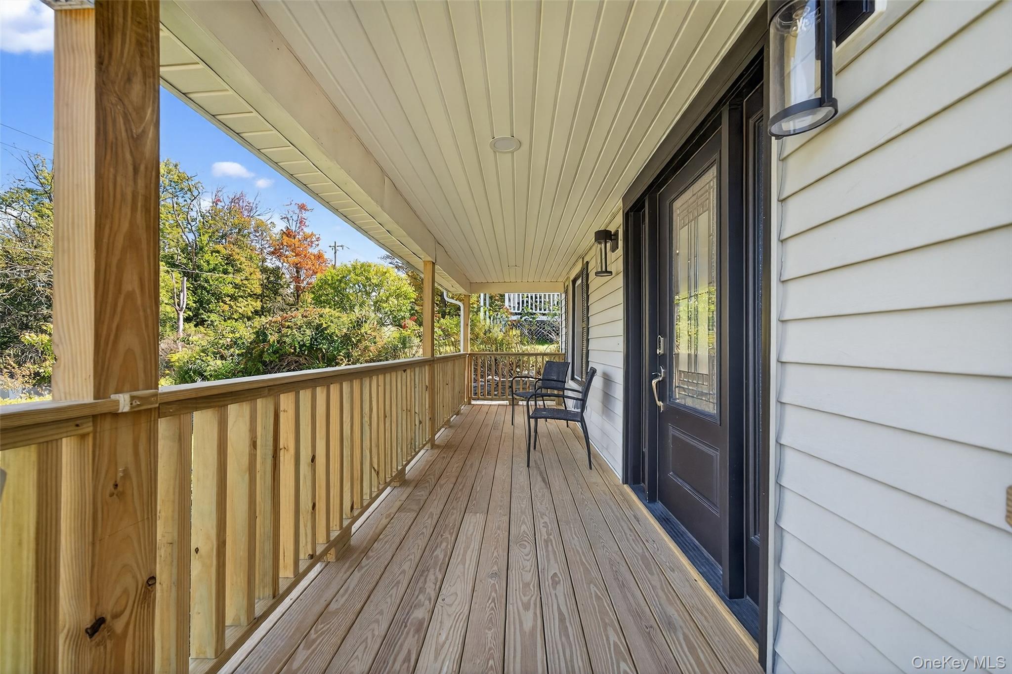 50 Dubois Street # Apt 1, Livingston Manor, NY 12758