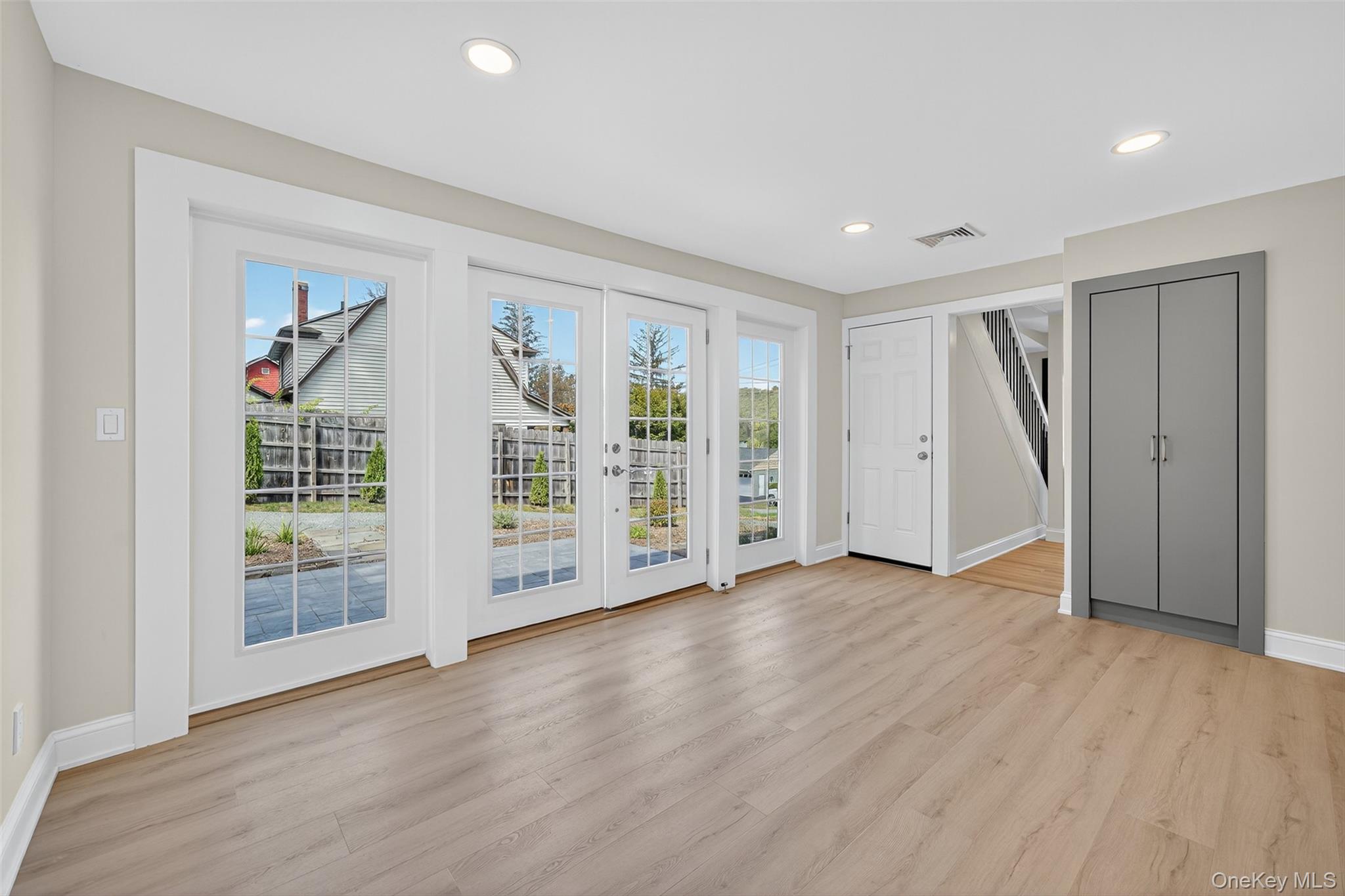 50 Dubois Street # Apt 1, Livingston Manor, NY 12758