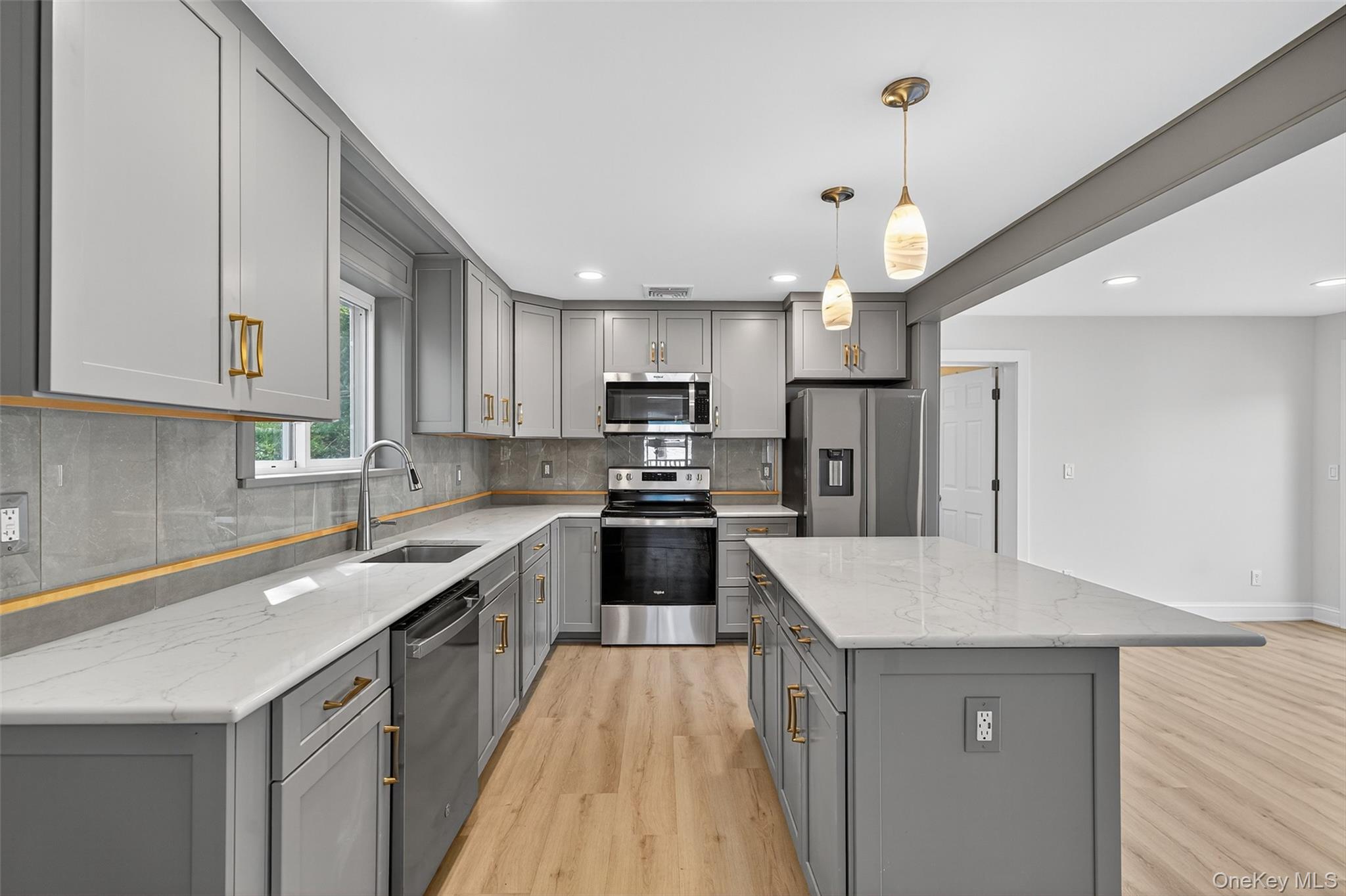 50 Dubois Street # Apt 1, Livingston Manor, NY 12758