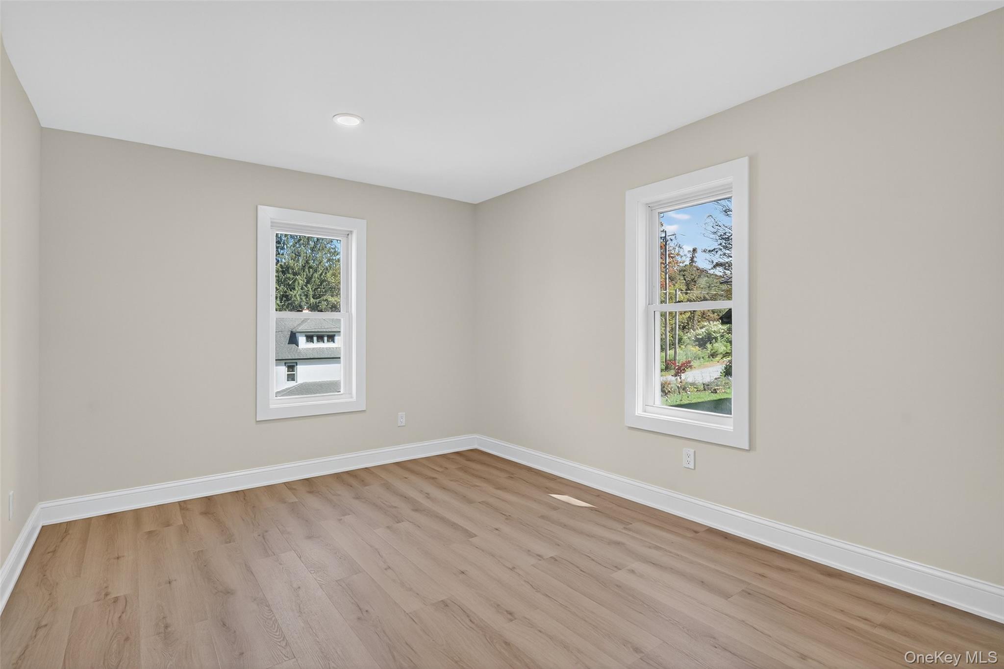 50 Dubois Street # Apt 1, Livingston Manor, NY 12758