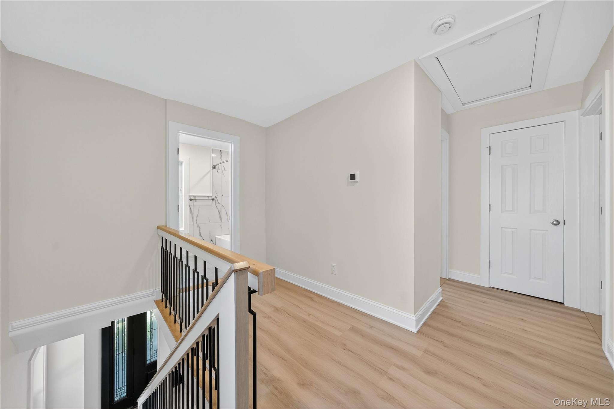 50 Dubois Street # Apt 1, Livingston Manor, NY 12758