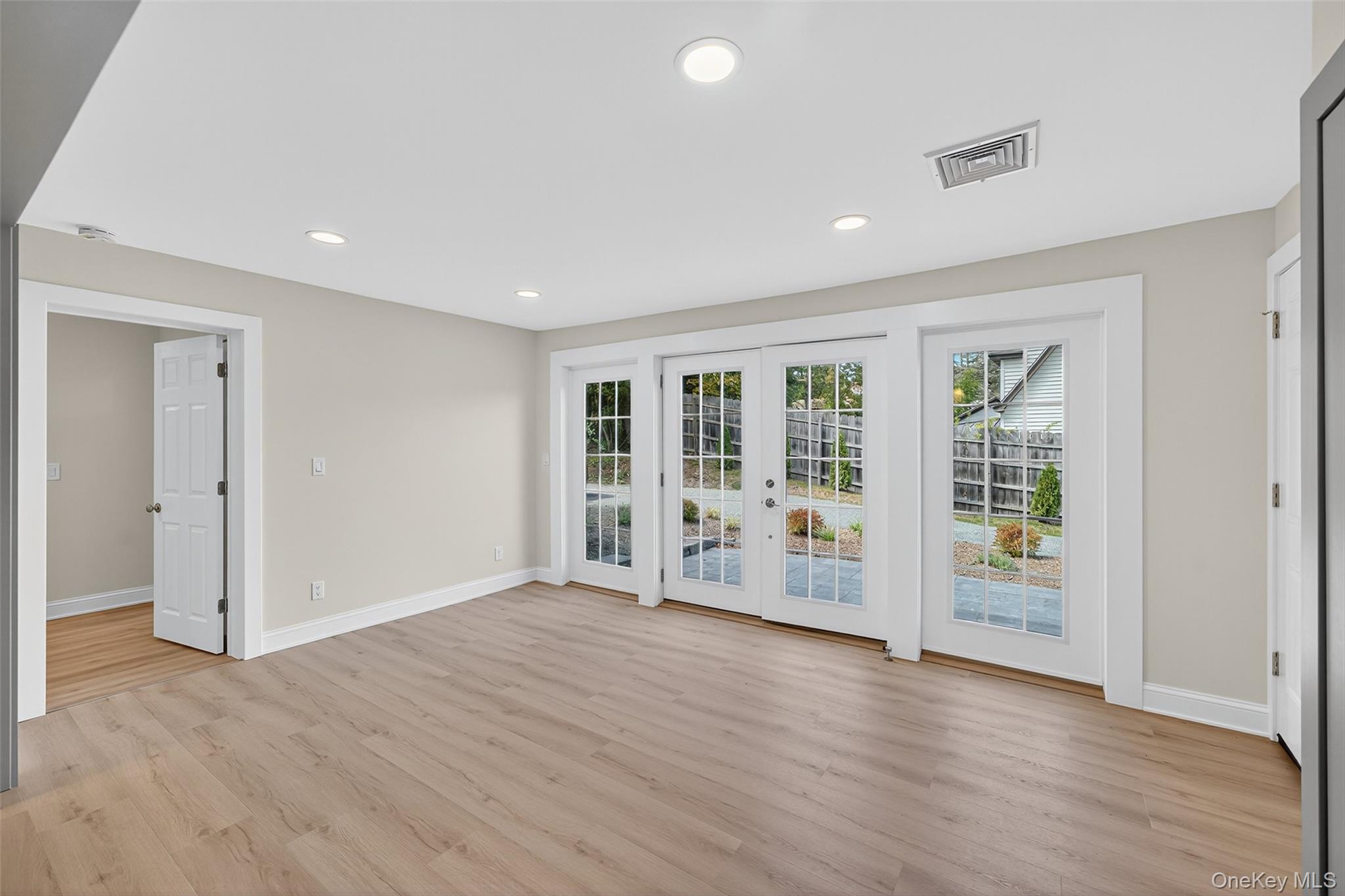 50 Dubois Street # Apt 1, Livingston Manor, NY 12758