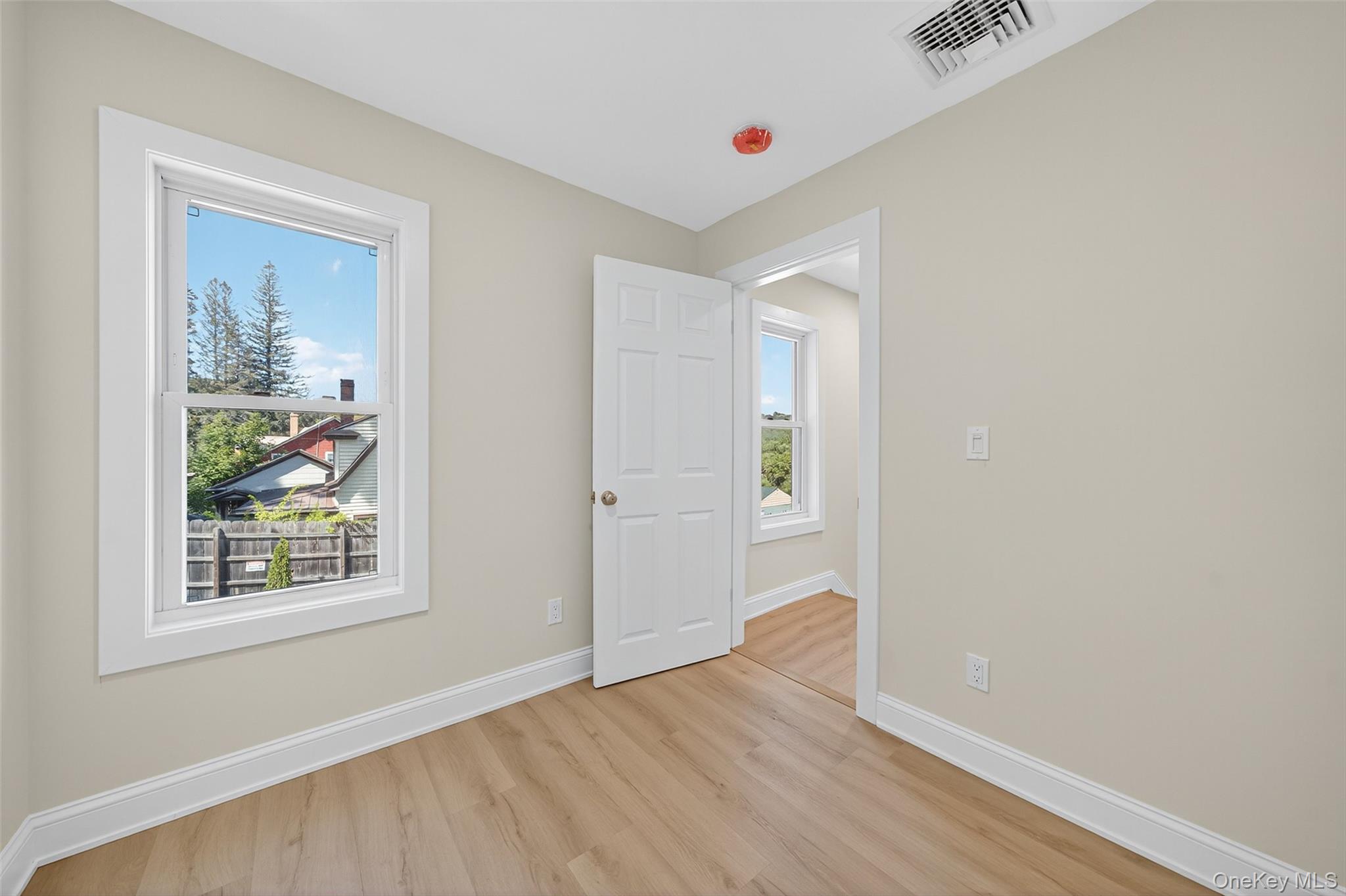 50 Dubois Street # Apt 1, Livingston Manor, NY 12758