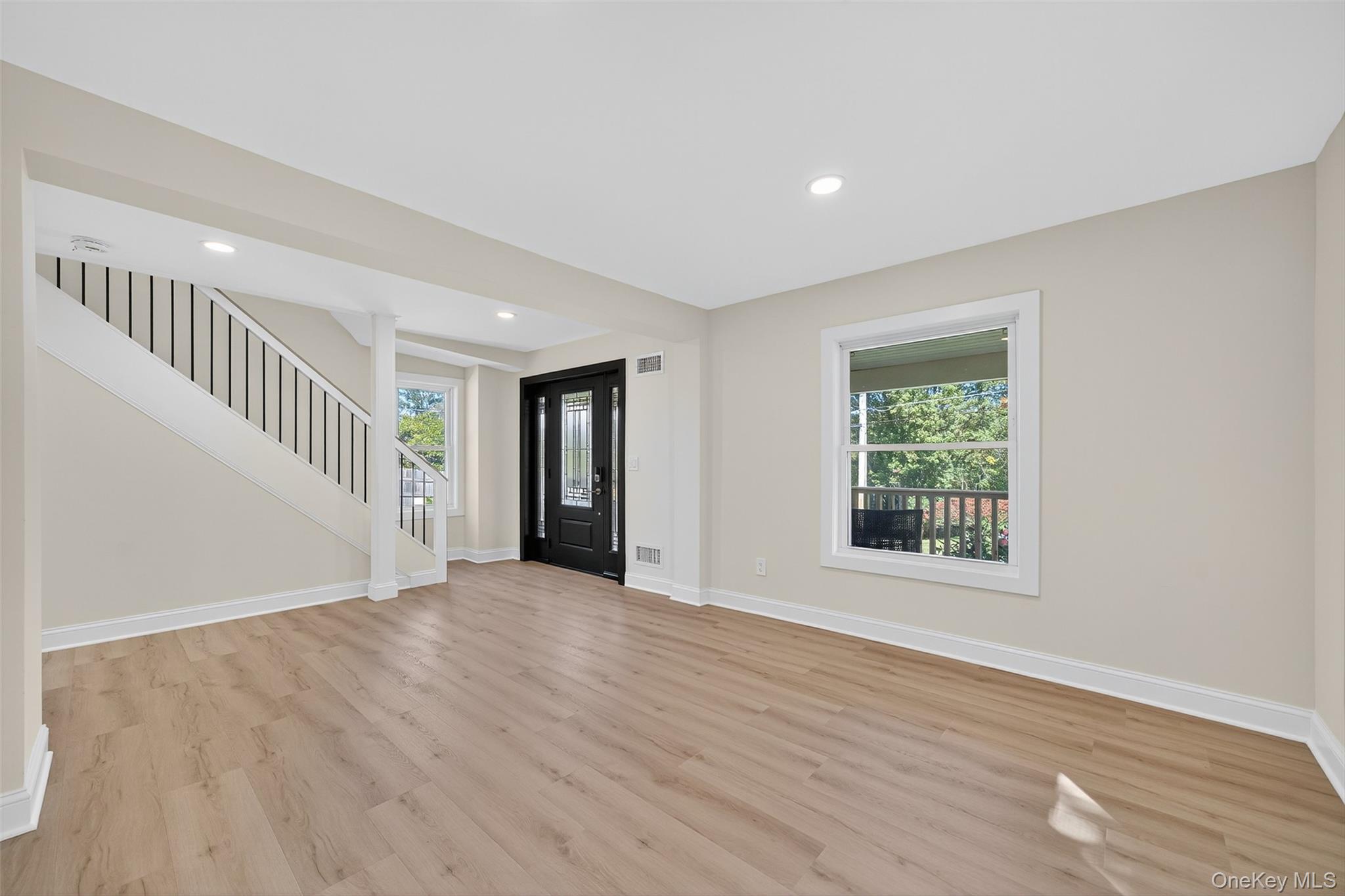 50 Dubois Street # Apt 1, Livingston Manor, NY 12758