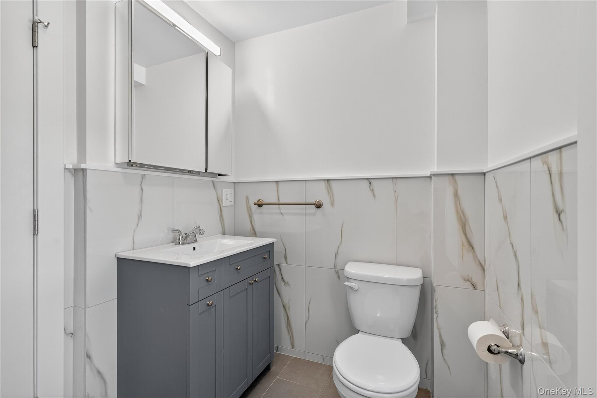 50 Dubois Street # Apt 1, Livingston Manor, NY 12758