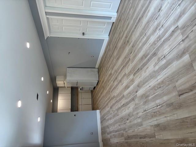 57 Grandview Drive Drive, Blue Point, NY 11715