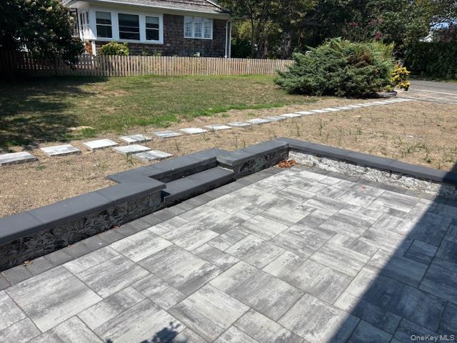 57 Grandview Drive Drive, Blue Point, NY 11715