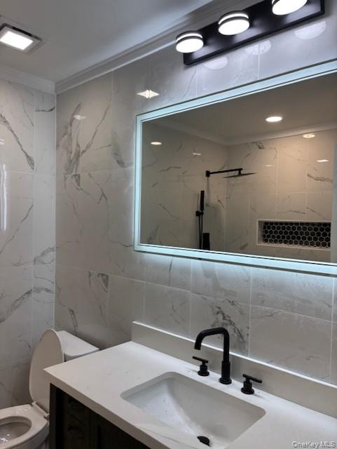 57 Grandview Drive Drive, Blue Point, NY 11715