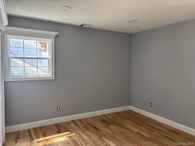 57 Grandview Drive Drive, Blue Point, NY 11715