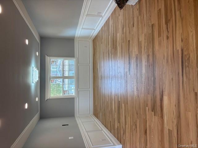 57 Grandview Drive Drive, Blue Point, NY 11715