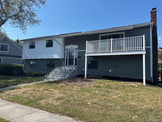 57 Grandview Drive Drive, Blue Point, NY 11715