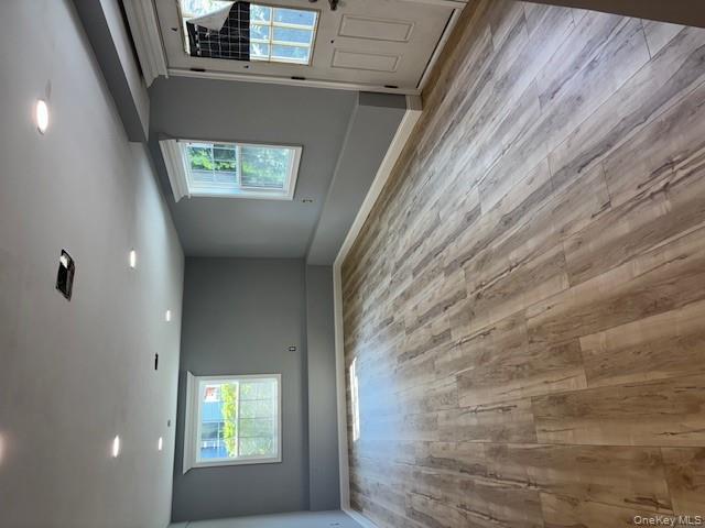 57 Grandview Drive Drive, Blue Point, NY 11715