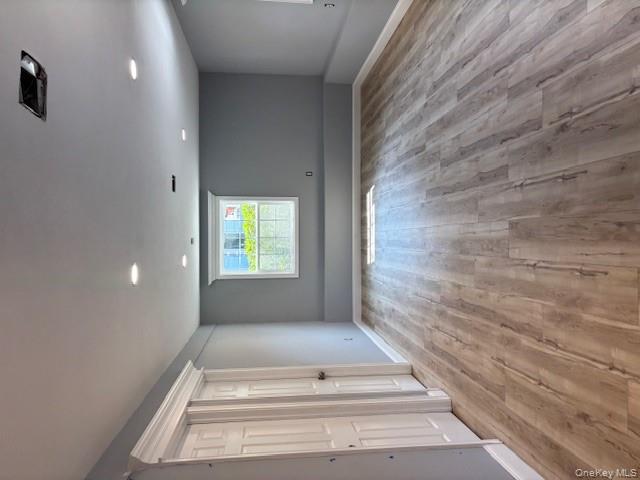 57 Grandview Drive Drive, Blue Point, NY 11715