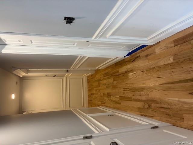 57 Grandview Drive Drive, Blue Point, NY 11715