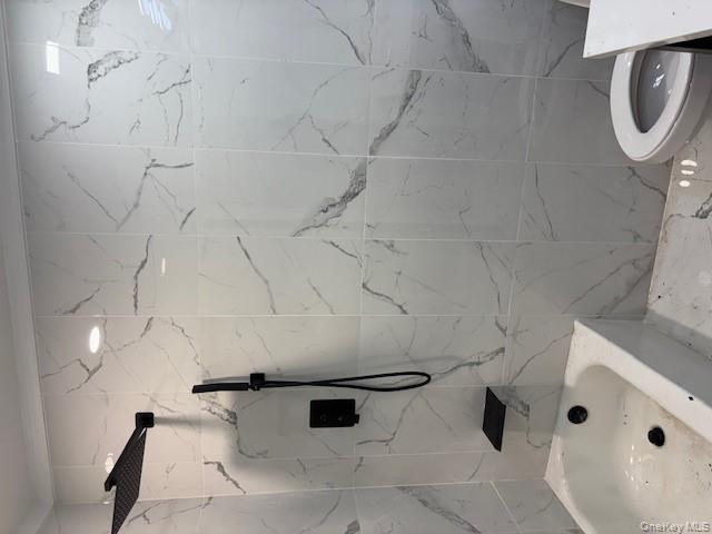 57 Grandview Drive Drive, Blue Point, NY 11715