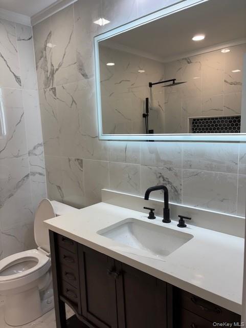 57 Grandview Drive Drive, Blue Point, NY 11715