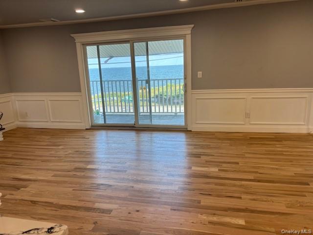 57 Grandview Drive Drive, Blue Point, NY 11715