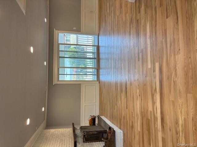 57 Grandview Drive Drive, Blue Point, NY 11715