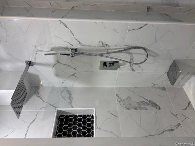 57 Grandview Drive Drive, Blue Point, NY 11715