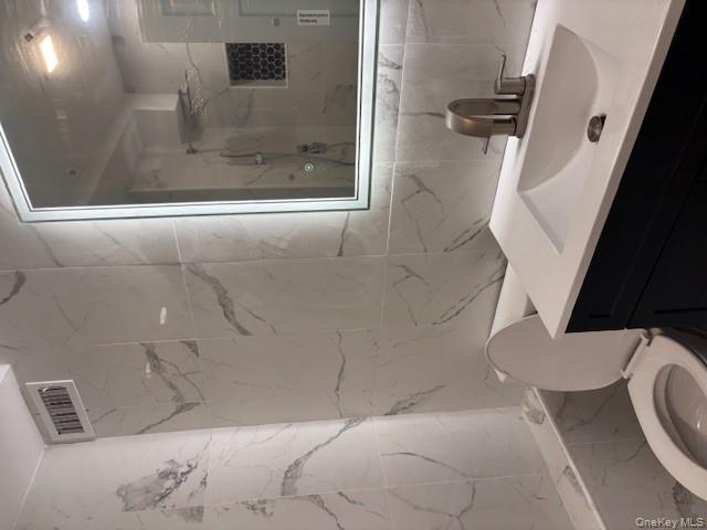 57 Grandview Drive Drive, Blue Point, NY 11715