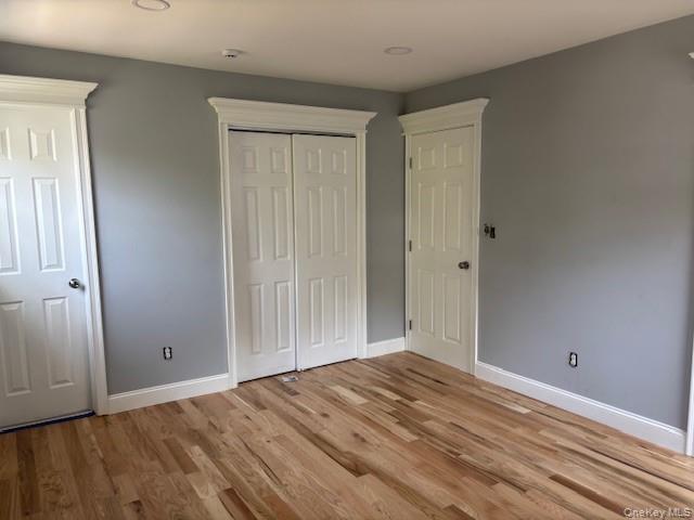 57 Grandview Drive Drive, Blue Point, NY 11715