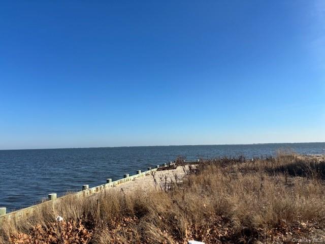 57 Grandview Drive Drive, Blue Point, NY 11715