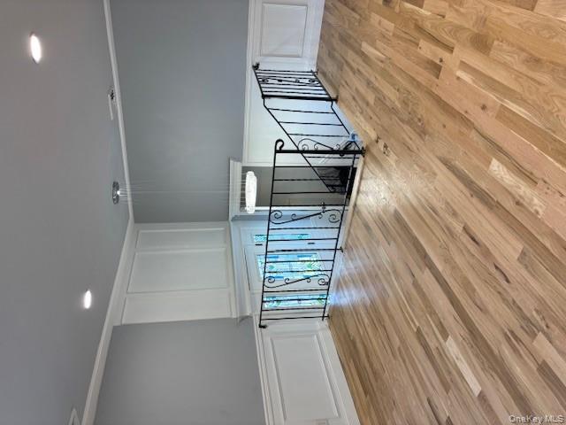 57 Grandview Drive Drive, Blue Point, NY 11715