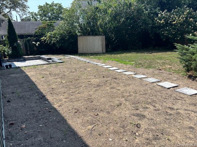 57 Grandview Drive Drive, Blue Point, NY 11715