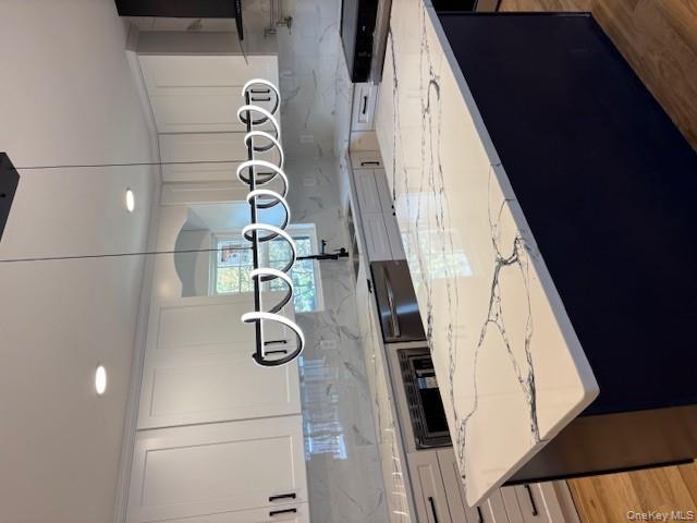 57 Grandview Drive Drive, Blue Point, NY 11715