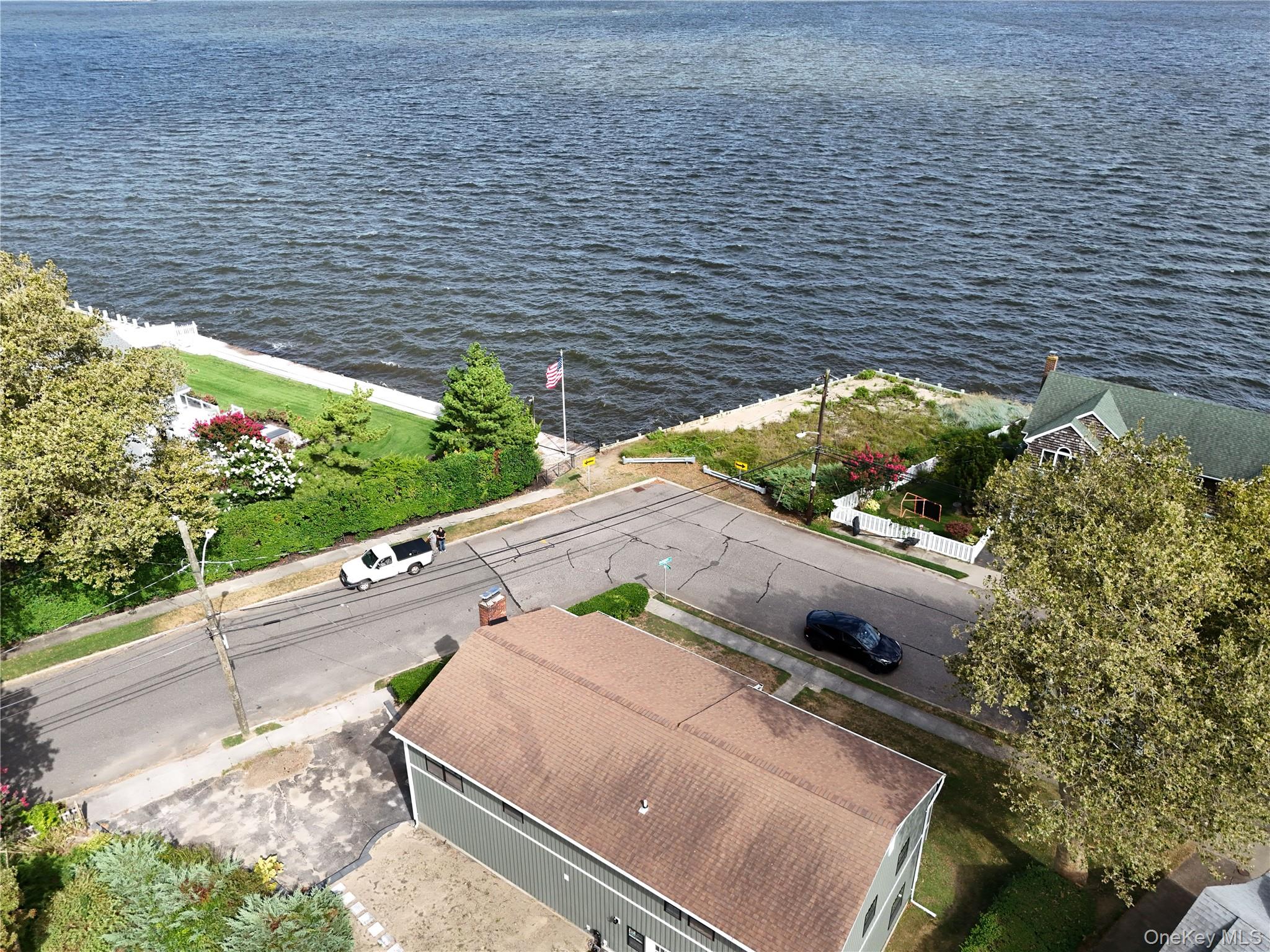 57 Grandview Drive Drive, Blue Point, NY 11715