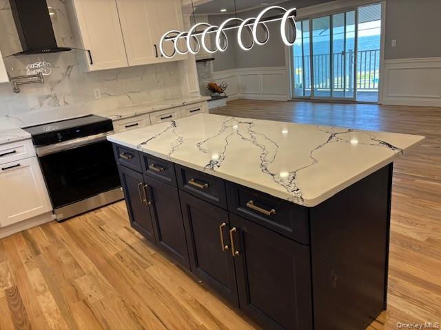 57 Grandview Drive Drive, Blue Point, NY 11715