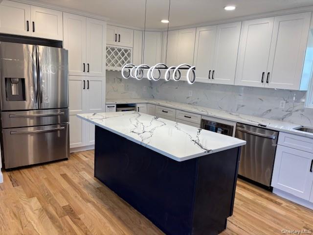 57 Grandview Drive Drive, Blue Point, NY 11715