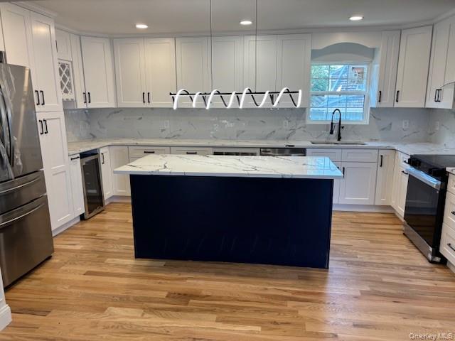 57 Grandview Drive Drive, Blue Point, NY 11715