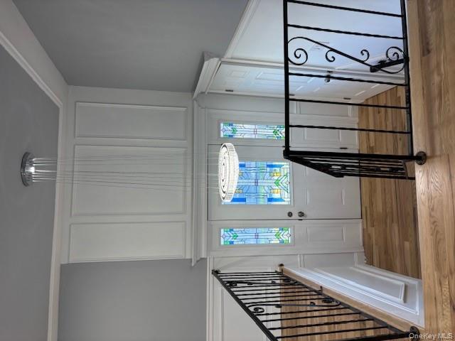 57 Grandview Drive Drive, Blue Point, NY 11715