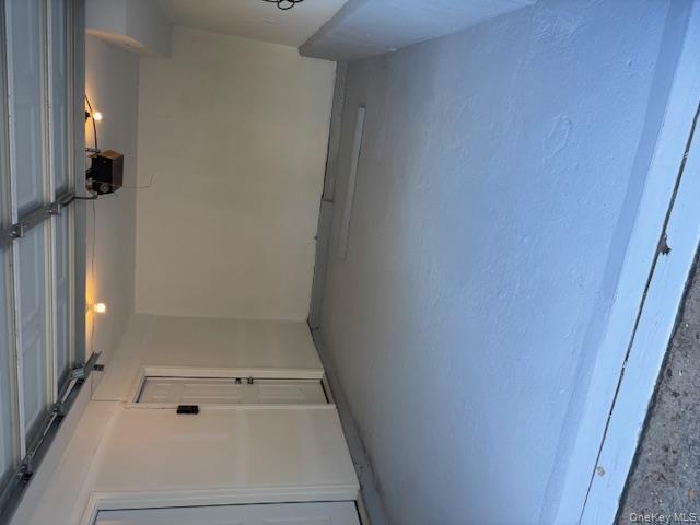 57 Grandview Drive Drive, Blue Point, NY 11715