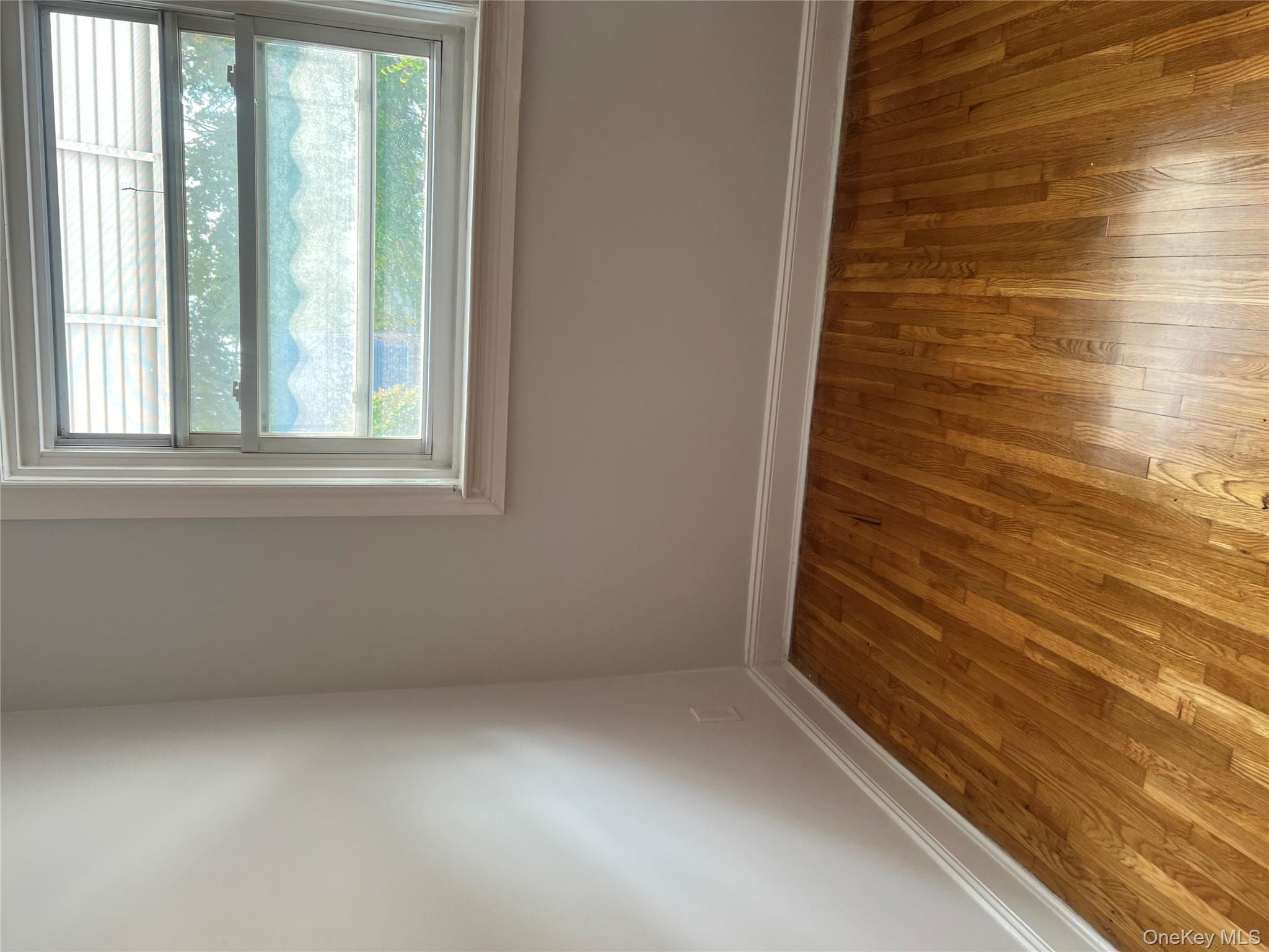 3629 De Reimer Avenue, Bronx, NY 10466