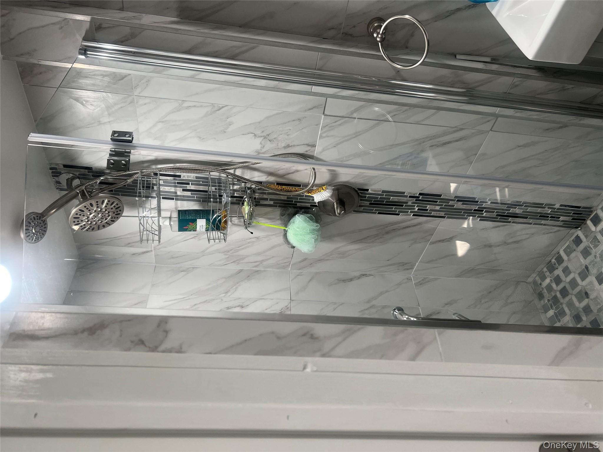 3629 De Reimer Avenue, Bronx, NY 10466