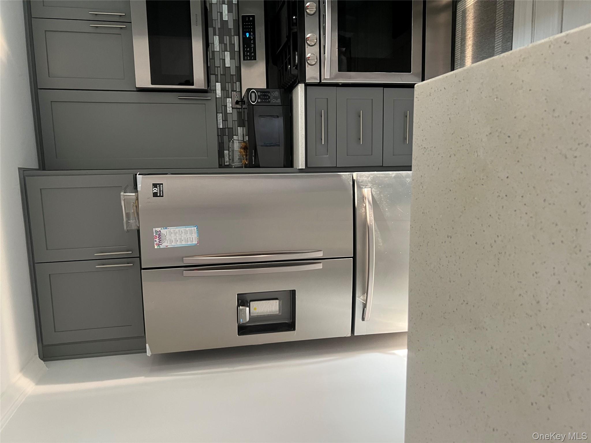 3629 De Reimer Avenue, Bronx, NY 10466