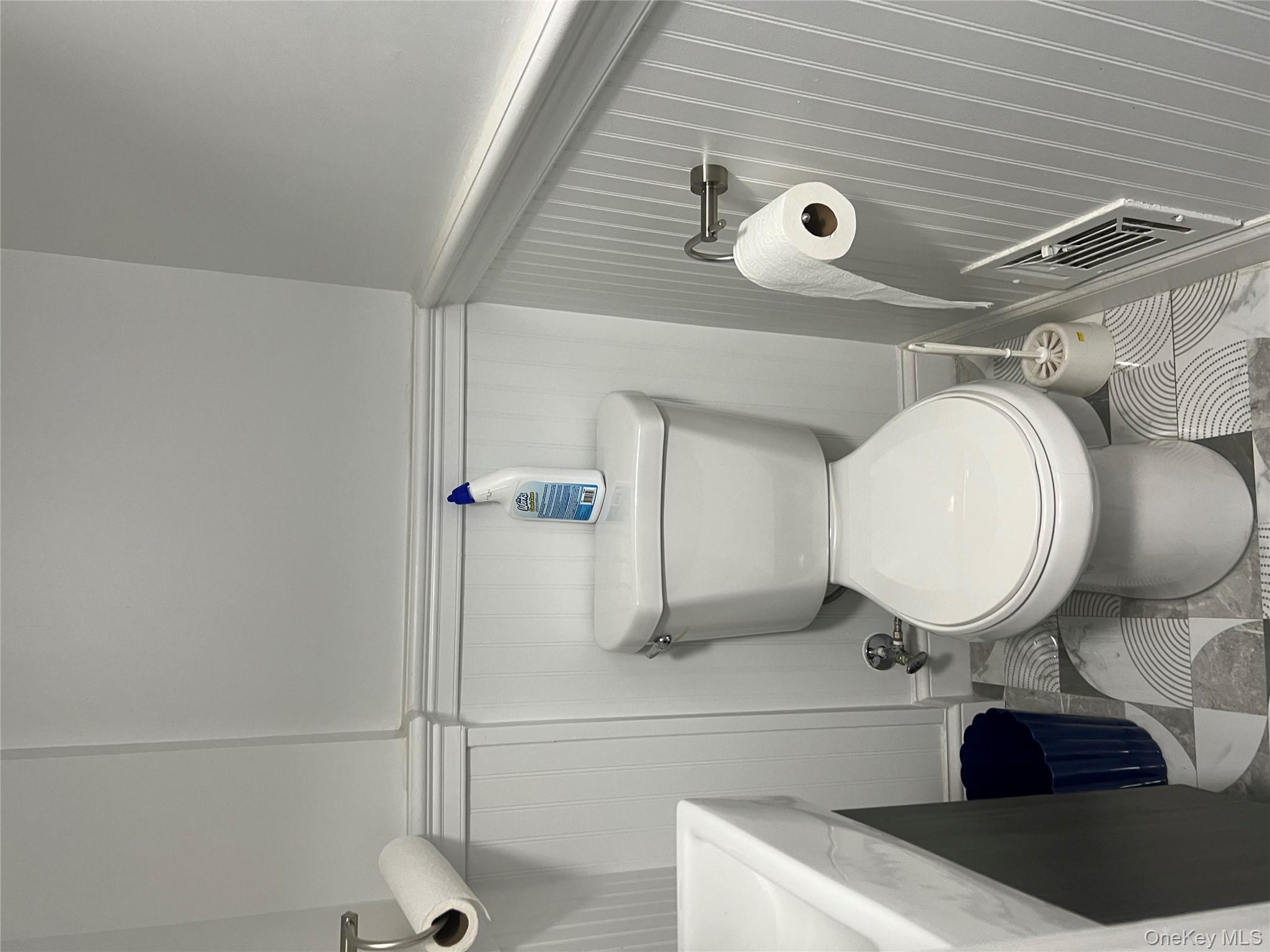 3629 De Reimer Avenue, Bronx, NY 10466