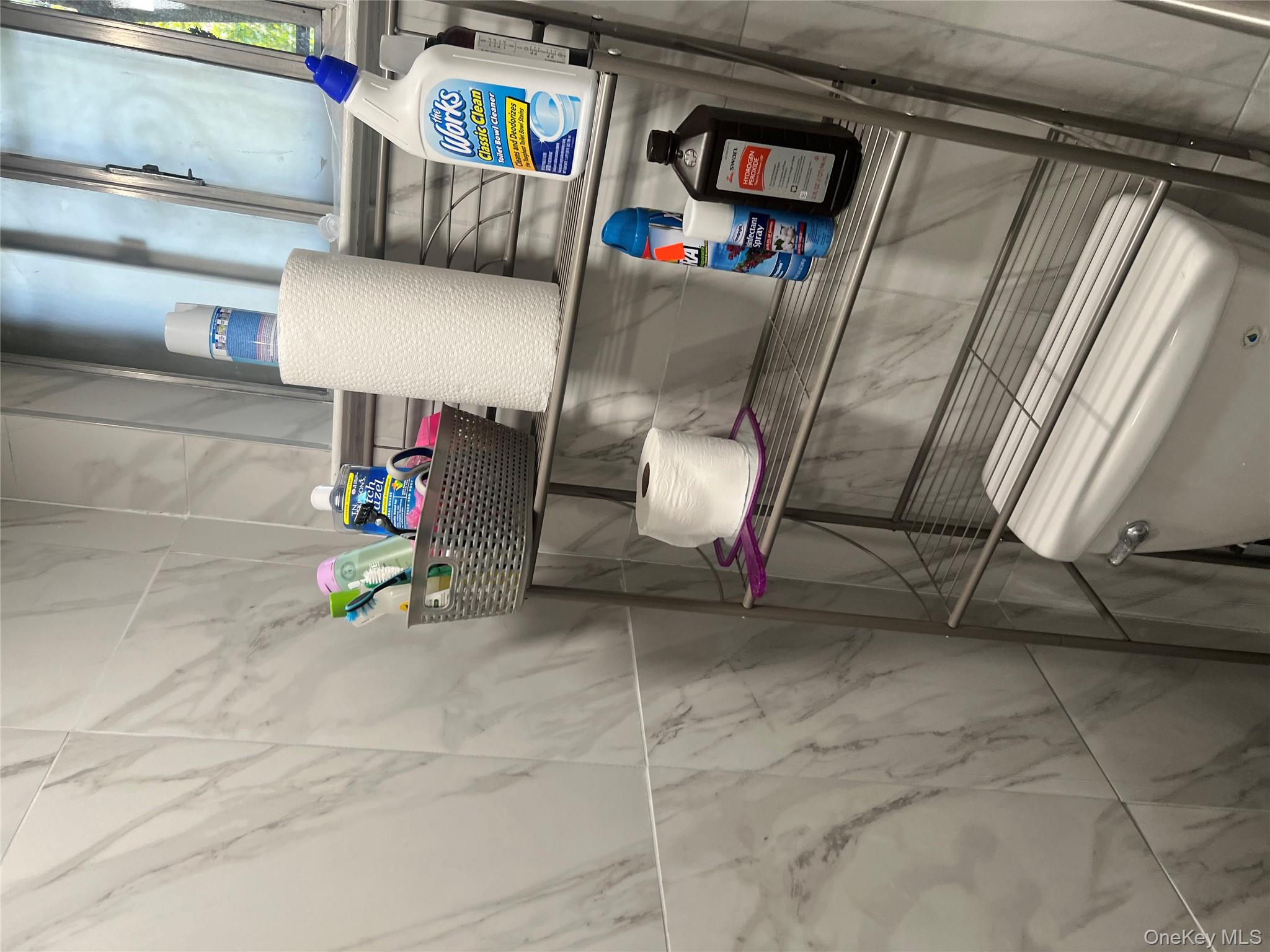 3629 De Reimer Avenue, Bronx, NY 10466